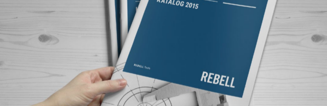 Catalog 2013